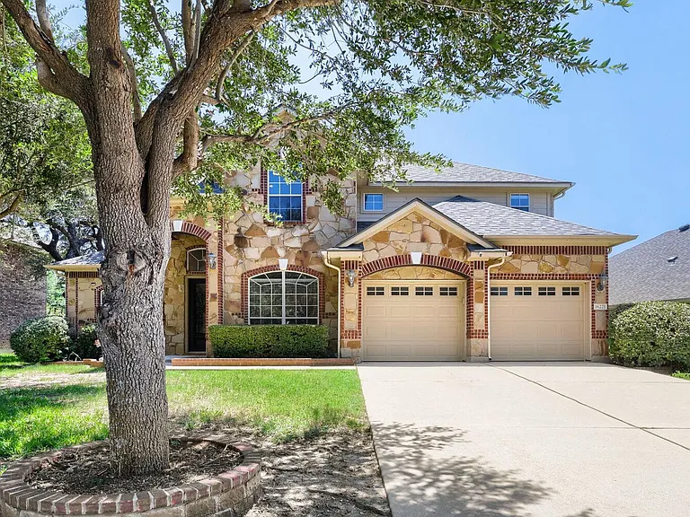 16221 Old Baldy Dr — Photo 22