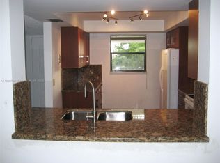 16051 Blatt Blvd APT 310, Fort Lauderdale, FL 33326