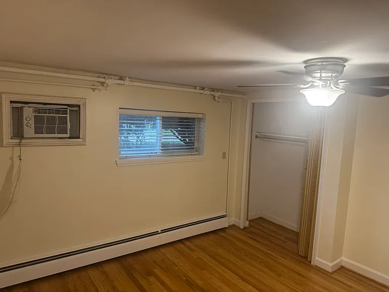 6405 N Oak Park Ave — Photo 9