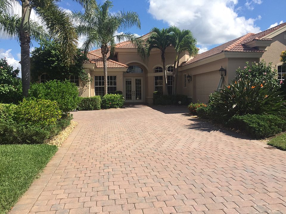 Beautiful Covington Home