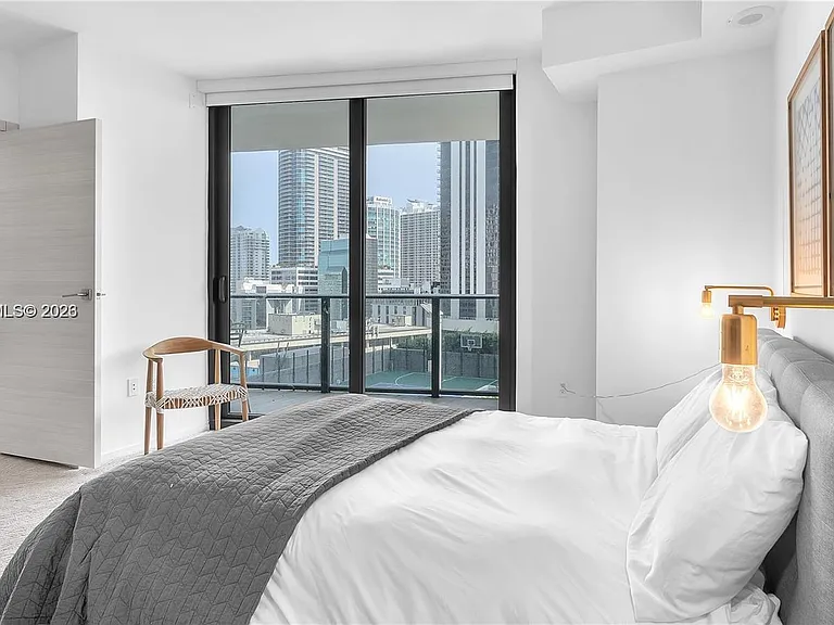 801 S Miami Ave #1102 — Photo 9