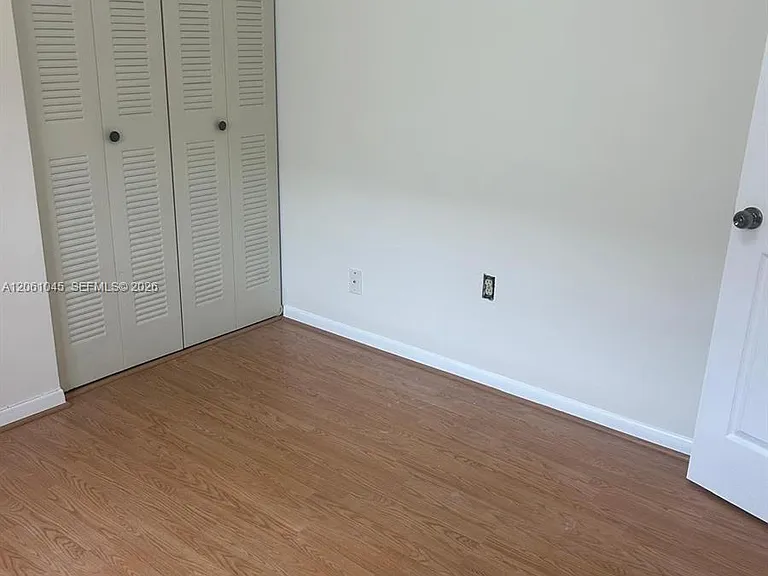 5901 Chester Ln — Photo 13