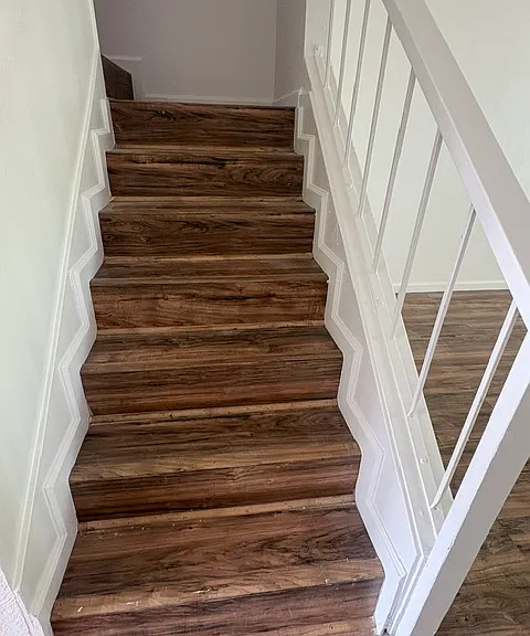 310 S Argyle Ave #106 — Photo 17