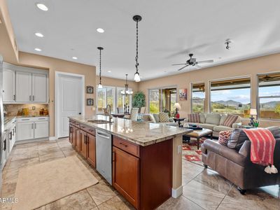 27000 N Alma School Pkwy UNIT 1035, Scottsdale, AZ, 85262