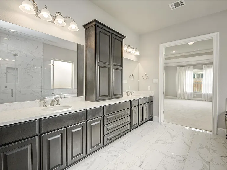 26510 Crimson Bluff Ln — Photo 20