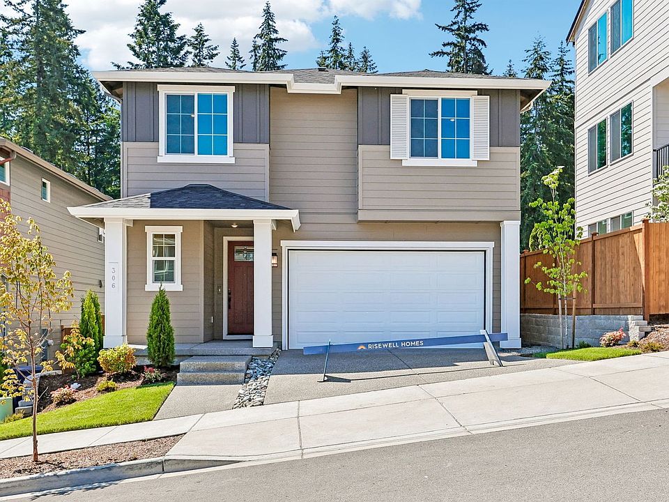 1st image of 306 182nd Pl SE