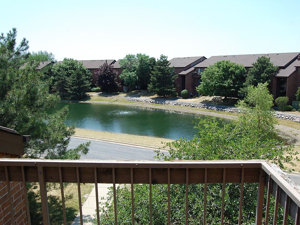 1st image of 1911 Country Dr APT 302