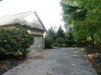 2nd image of 530 Meadow Sweet Pl