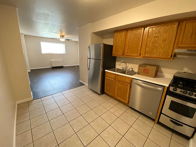 Chittenden Ave 34 UL — Photo 19