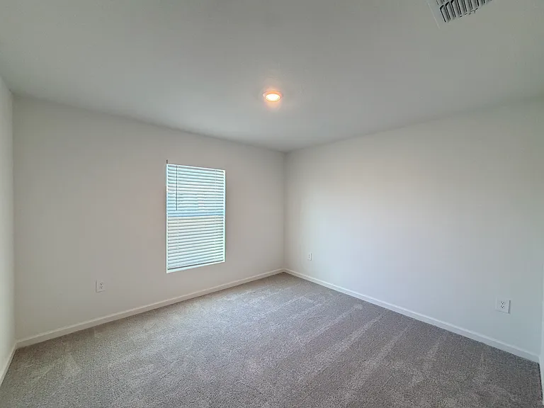 3111 Totem Rd — Photo 6