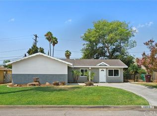 12189 Hanover Ave, Moreno Valley, CA 92557