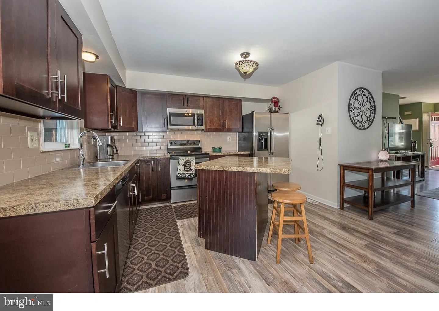 3 bed, 2.5 bath, 1520 sqft, $2,900 — Photo 4