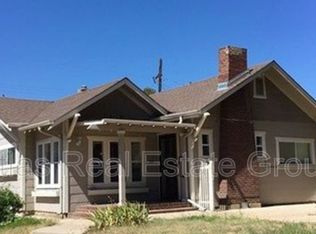 3819 W 50th Ave, Denver, CO 80221