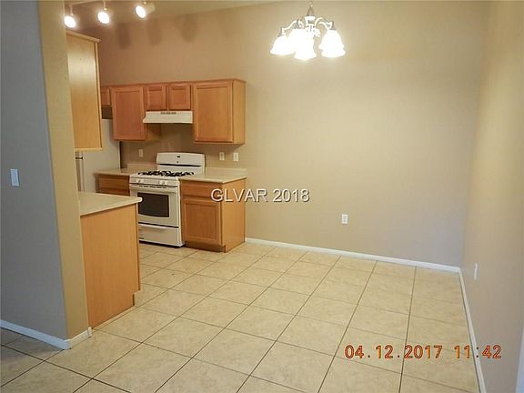 4th image of 8985 S Durango Dr Unit 1059