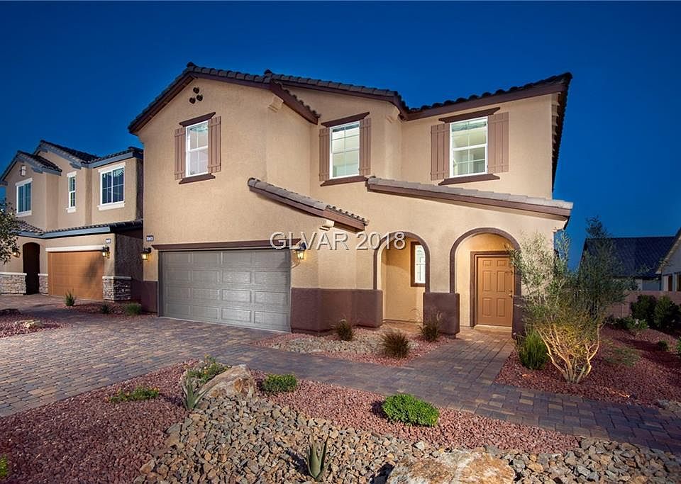 1st image of 5724 Aspen Park Ln