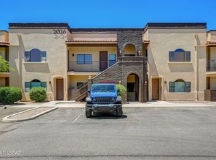 2026 E River Rd UNIT 104, Tucson, AZ 85718