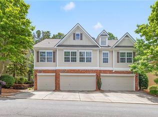 2565 Willow Grove Rd NW, Acworth, GA 30101