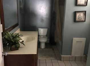 14 W Frederick St APT 3, Walkersville, MD 21793
