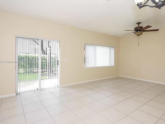 3rd image of 13217 NW 7th Mnr #13217