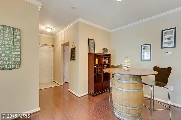 13397 Connor Dr — Photo 21