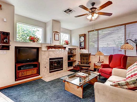 4th image of 7728 Sierra Paseo Ln