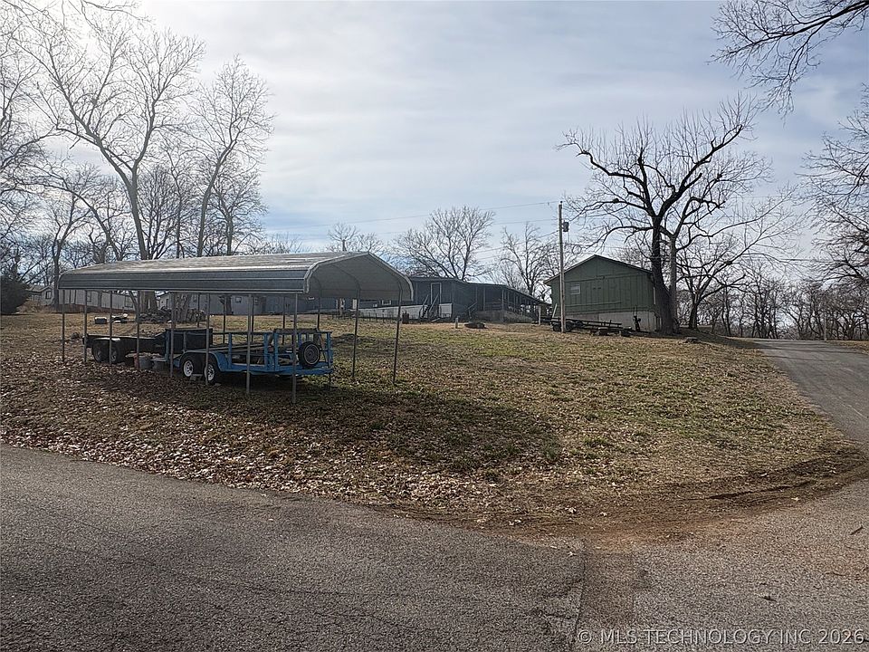 2nd image of Kansas Dr