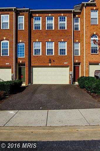 1st image of 1556 Rutland Way