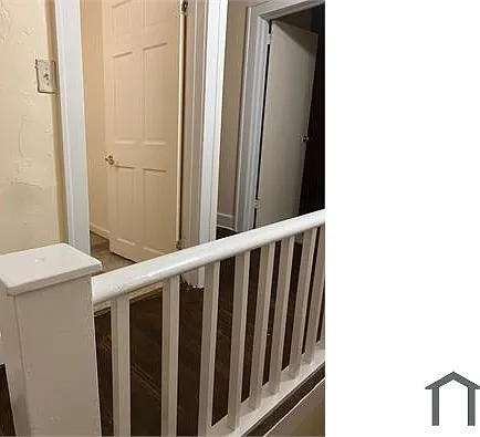 1147 Cooper Ave SE — Photo 12