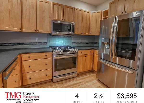 1st image of 12834 SW Morningstar Dr