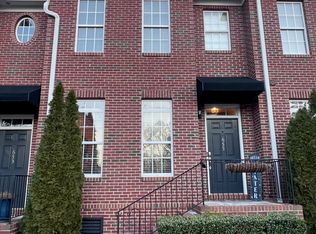 655 Highpark Ln, Raleigh, NC 27608