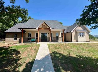 26130 State Highway 115, Lawton, OK 73507