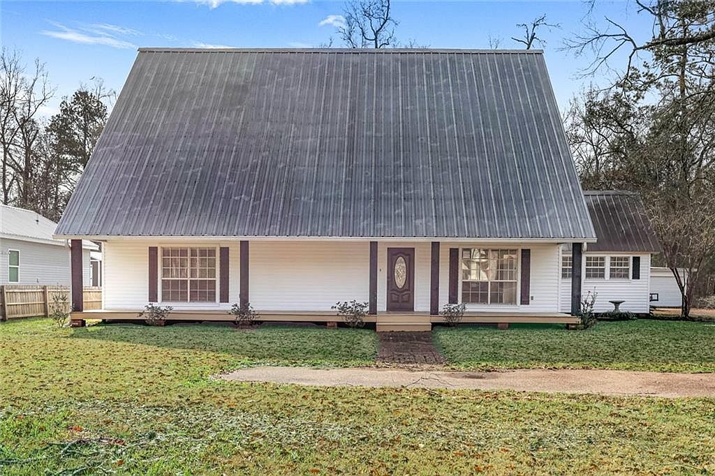 19232 Wildoak Ln, Ponchatoula, LA 70454 MLS 2377908 Zillow