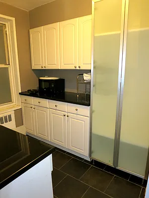 Rented by The Coop Connection LLC | media 8