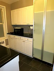 Rented by The Coop Connection LLC