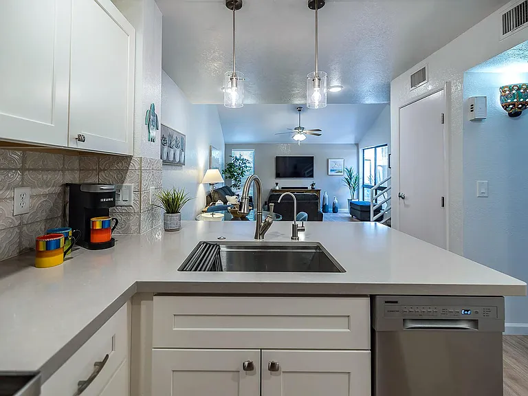 7612 E Callisto Cir #59 — Photo 15