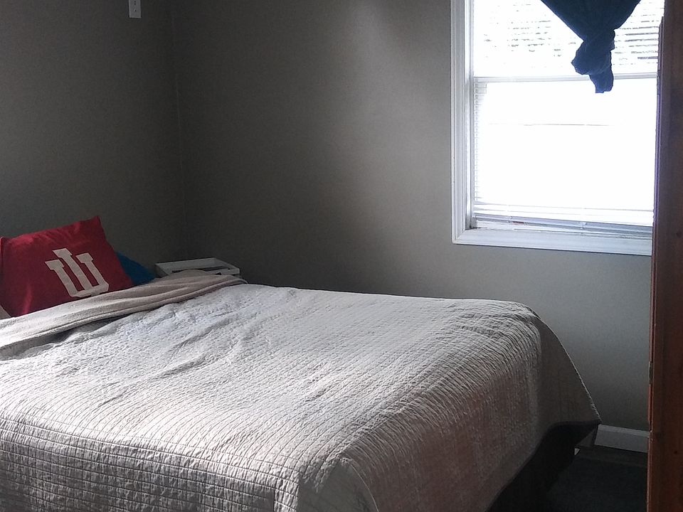 1st image of 228 Walker Ln
