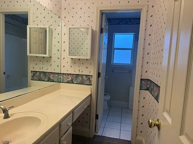 403 N Hullen St — Photo 5