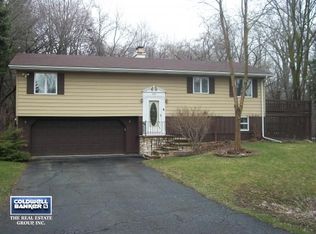 400 Pheasant Run, Kaukauna, WI 54130