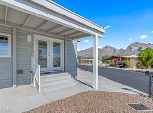 210 W Matterhorn St, Oro Valley, AZ 85737