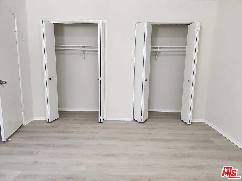 2 bed, 2.0 bath, 1200 sqft, $2,600 — Photo 4