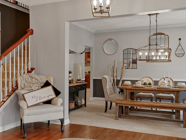 7097 Pleasant Colony Cir — Photo 11