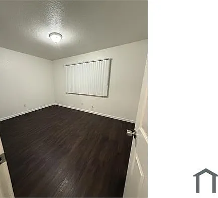 2859 Chelmsford Way — Photo 13