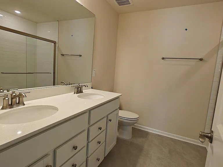 320 Ribbon Rail St — Photo 27