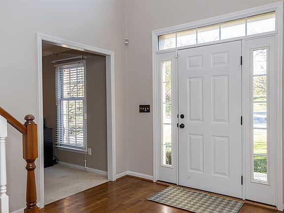 5th image of 5840 Winged Foot Dr