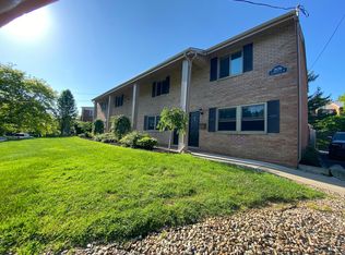2636 Chamberlain Rd APT 1, Fairlawn, OH 44333