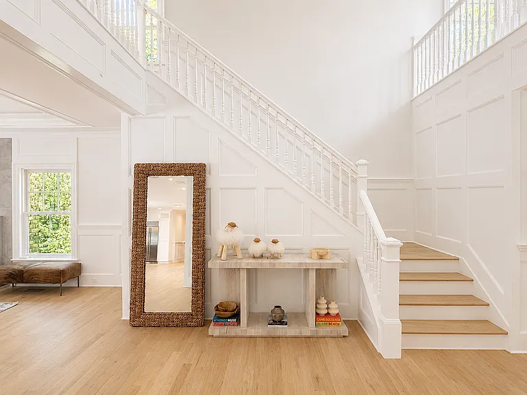 13 Dering Ln — Photo 10