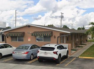 149 W 9th St #1, Hialeah, FL 33010