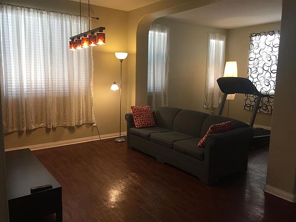 5th image of 13832 Hidden Pines Ct
