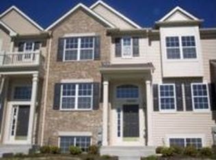 14628 S Thomas Jefferson Dr, Plainfield, IL 60544