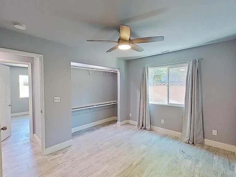 13922 Heidi St — Photo 17